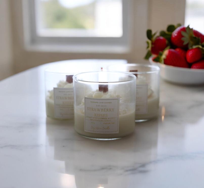 Candles