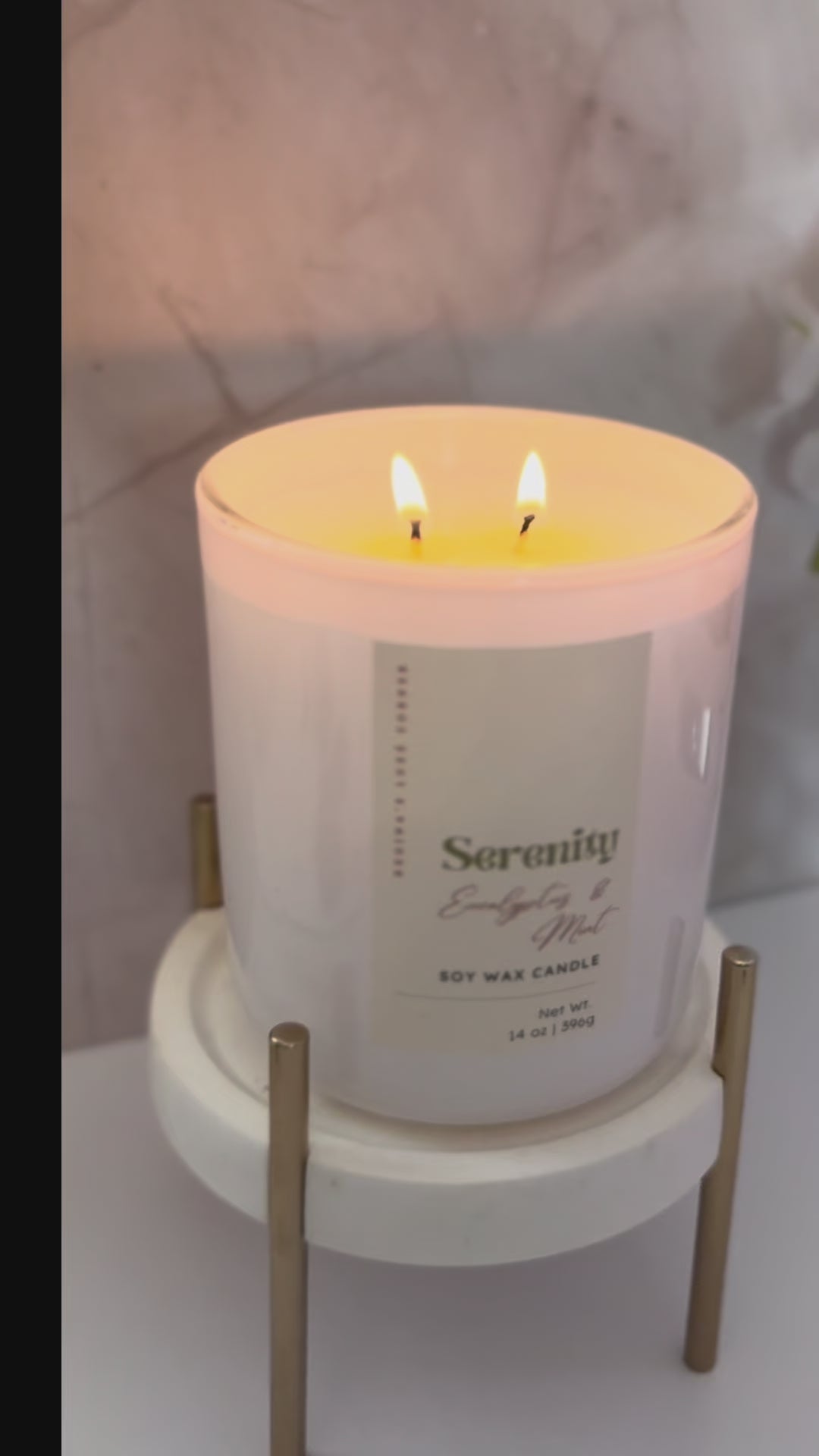 Candles